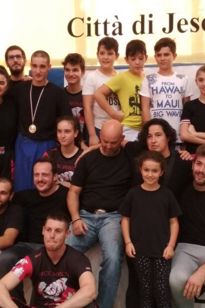 53046533_2255301688062999_2566312378916405248_o